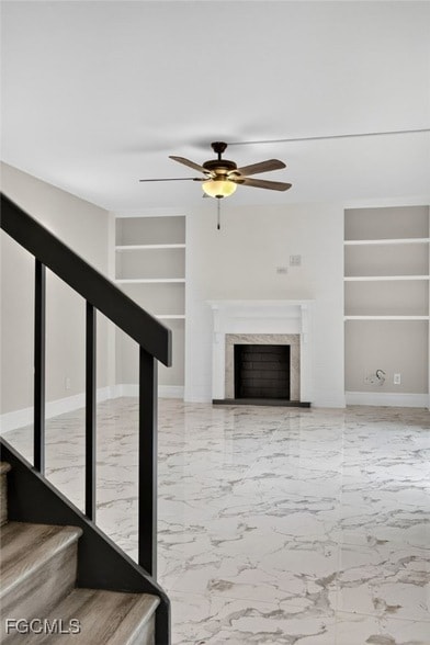 Building Photo - 12350 Woodrose Ct