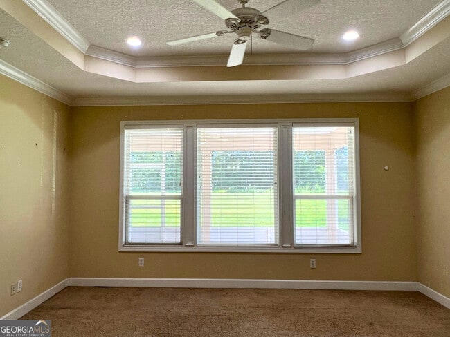 Building Photo - 252 Laurel Landing Blvd