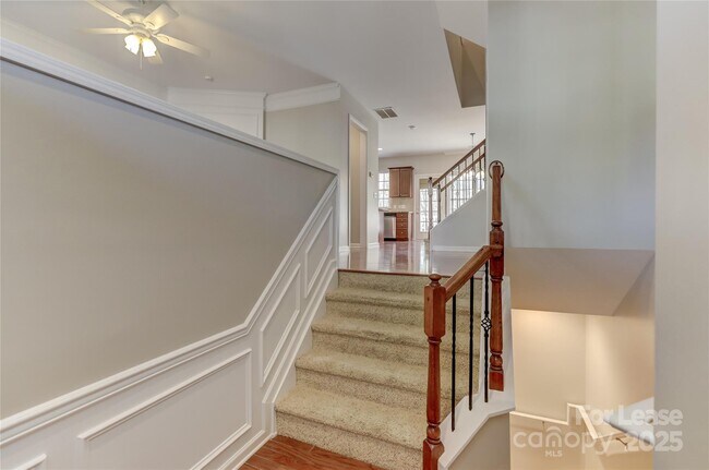 Building Photo - 562 6th Baxter Crossing