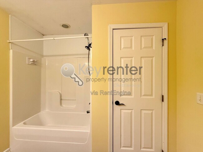 Building Photo - 7356 Tiercel Dr