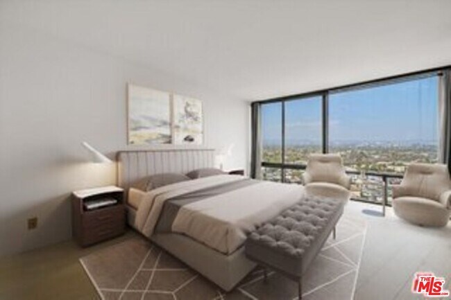 Building Photo - 4316 Marina City Dr