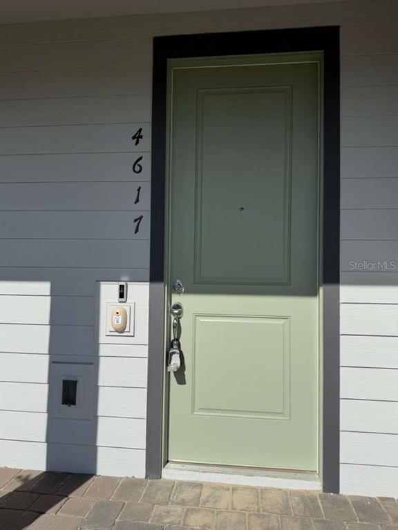 Building Photo - 4617 ORCHARD VIEW Aly