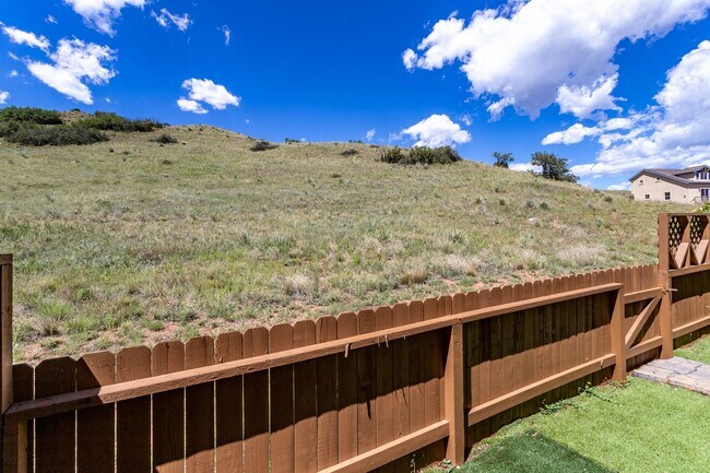 Building Photo - 5914 Canyon Reserve Heights
