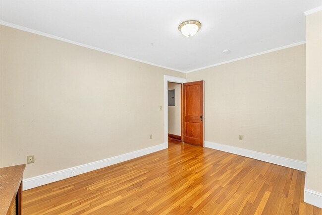 Building Photo - 278 Roslindale Ave