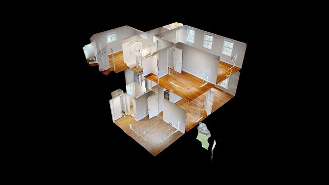 Building Photo - Maple Heights Area - 3 Bedroom Single Family Home