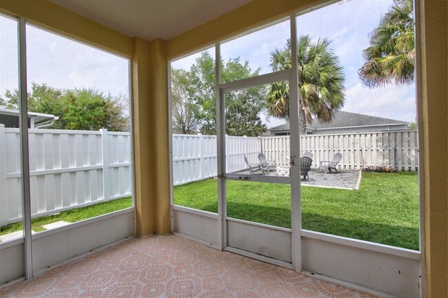 Building Photo - 5868 Duskywing Dr