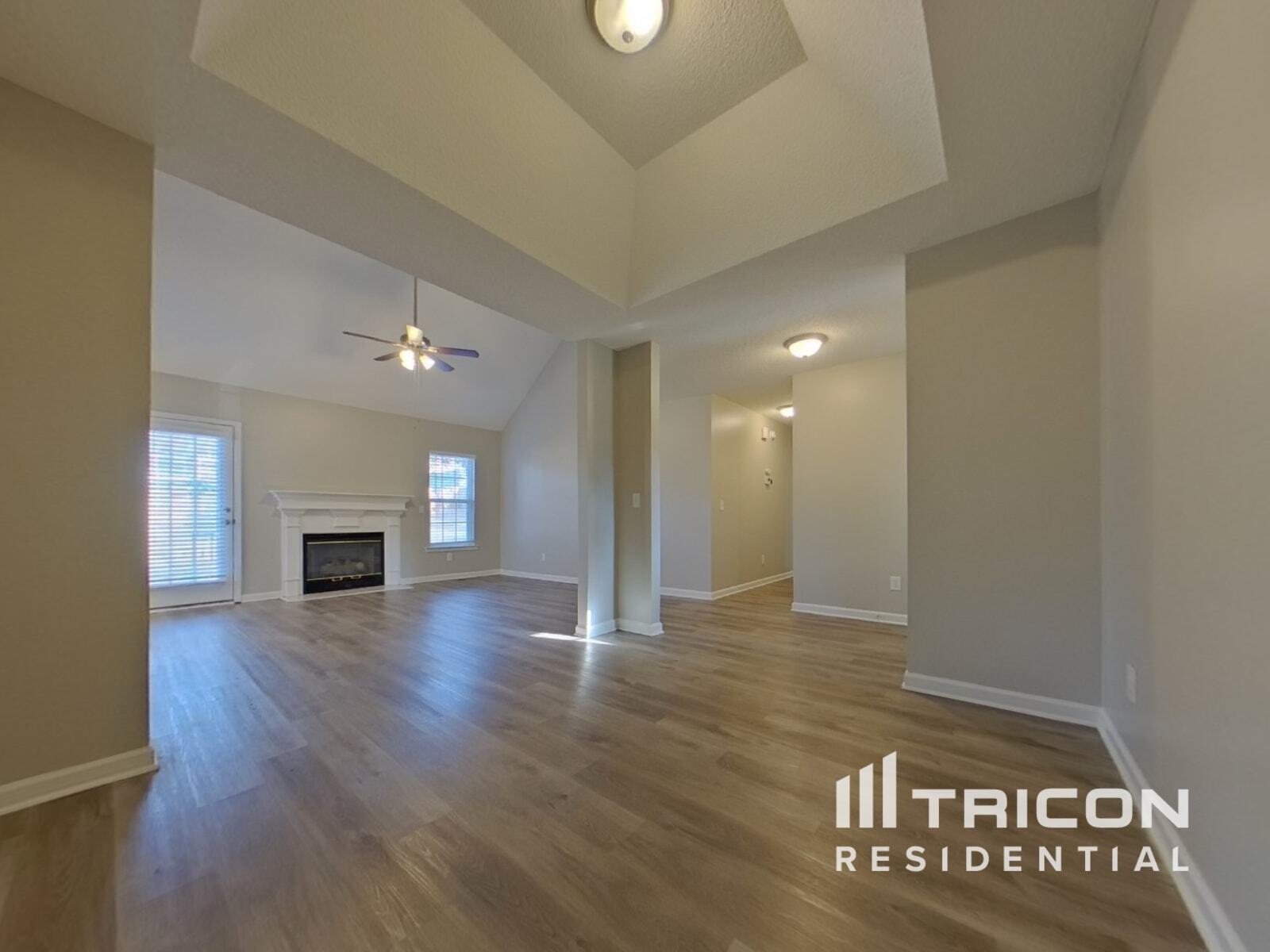 Building Photo - 216 Turtle Creek Dr