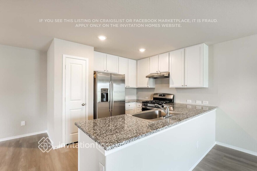 Building Photo - 4160 Southton Tarn