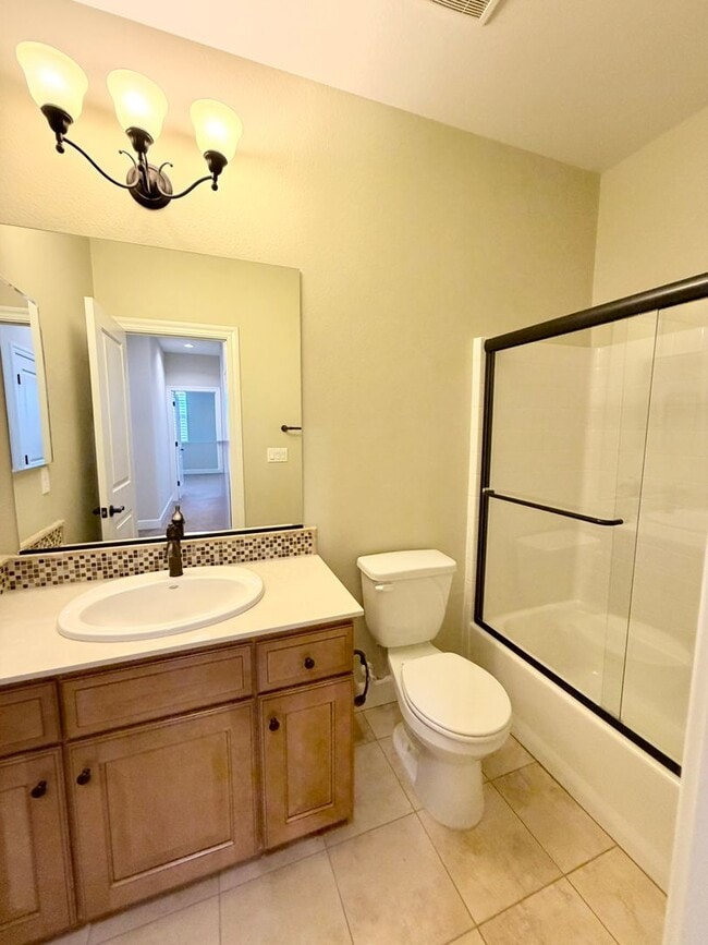 Building Photo - 1991 Wind Ranch Rd