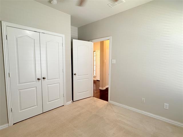 Building Photo - 1029 Bird Creek Dr