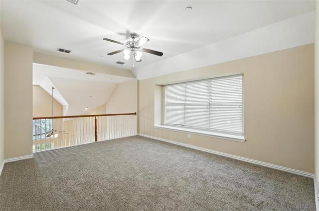 Building Photo - 2101 Broadstone Dr