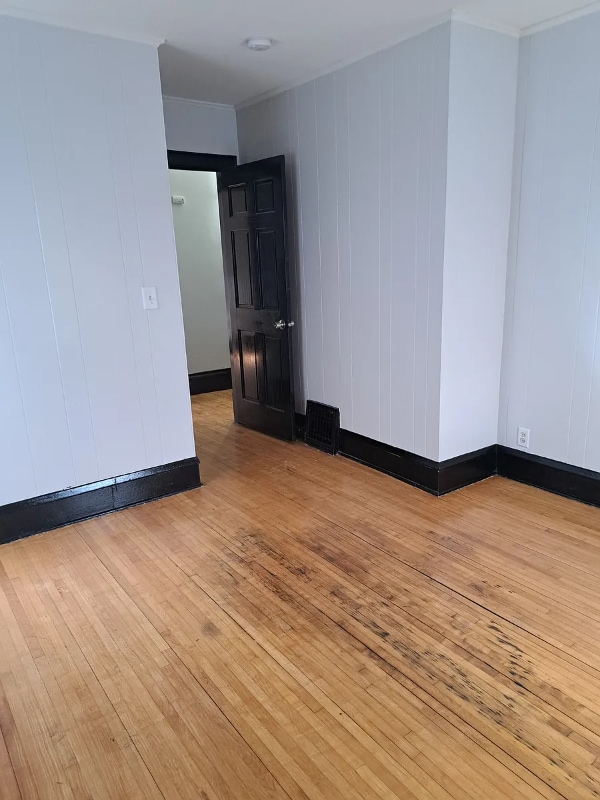 Building Photo - 3122 N Morgan Ave