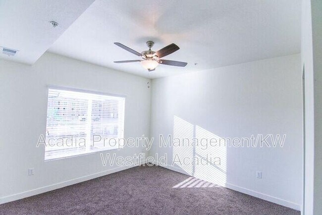 Building Photo - 533 S 850 E