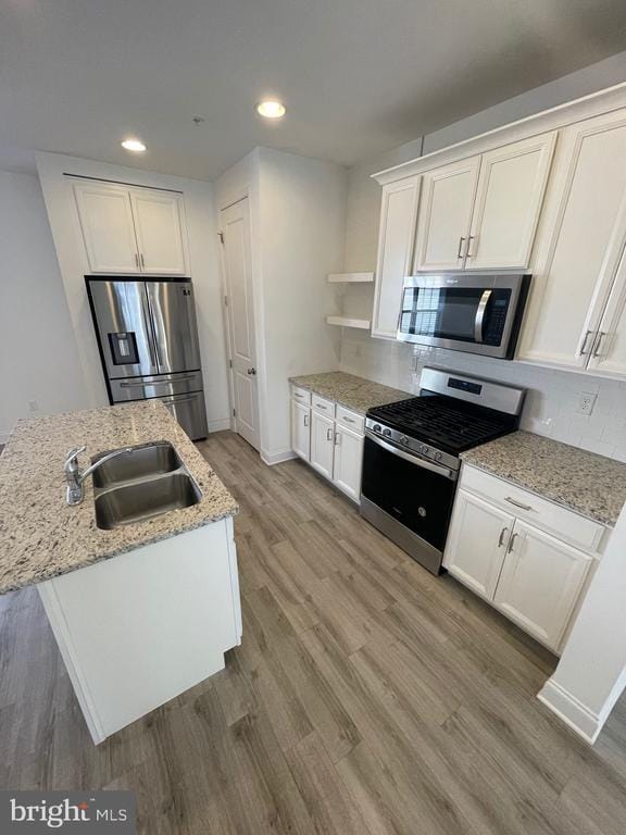 Building Photo - 3227 Haley Wy