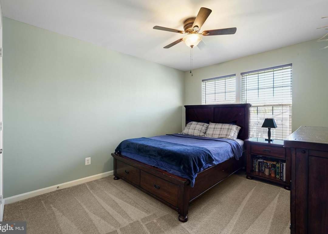 Building Photo - 508 Claiborne Rd