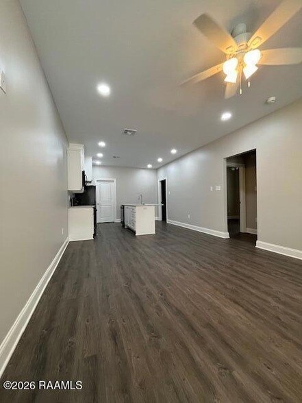 Building Photo - 118 Millie Park Dr