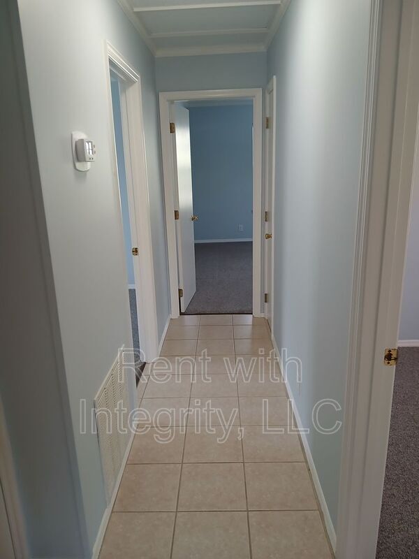 Building Photo - 669 Bald Point Rd