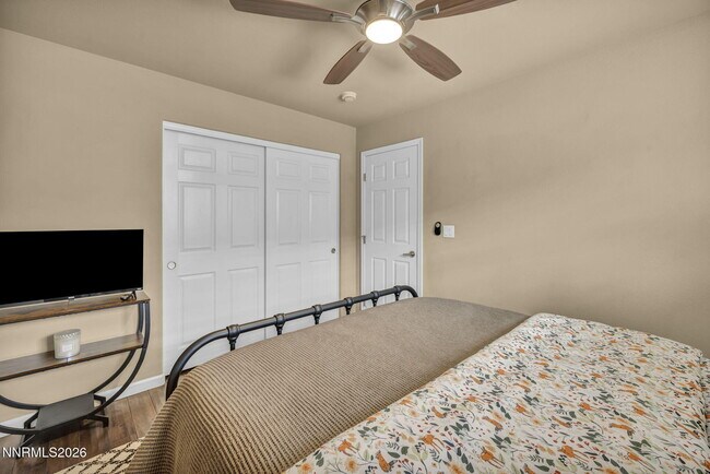 Building Photo - 3680 Coastal St