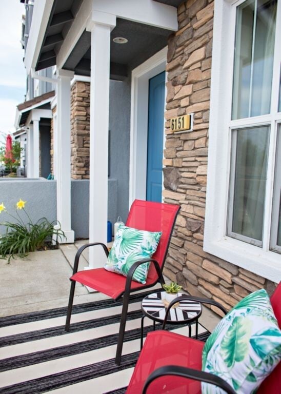 Building Photo - 6151 Lonetree Blvd