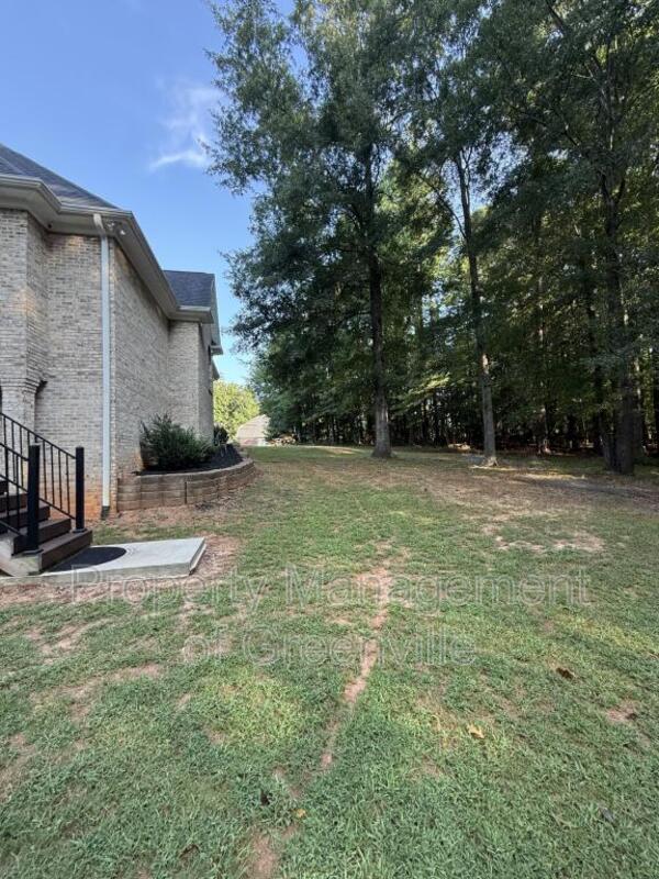 Building Photo - 116 Augusta National