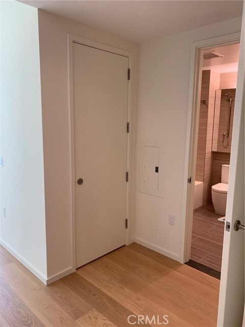 Building Photo - 877 Francisco St