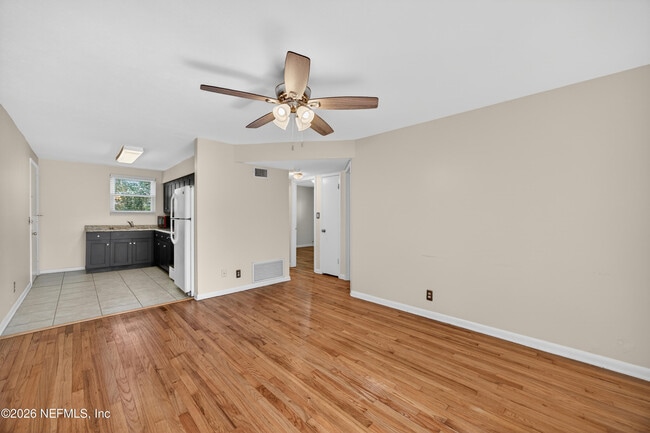 Building Photo - 2619 Parental Home Rd