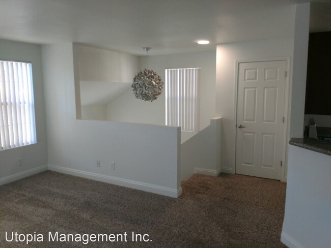 Building Photo - 3 br, 2 bath House - 2801 N. Rainbow Blvd....