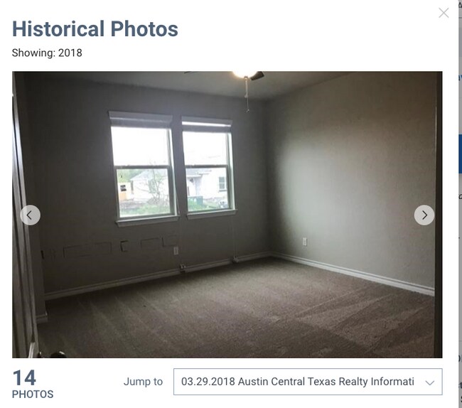 Building Photo - 1721 W Broade St