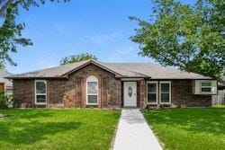 Primary Photo - 7717 Swiss Way