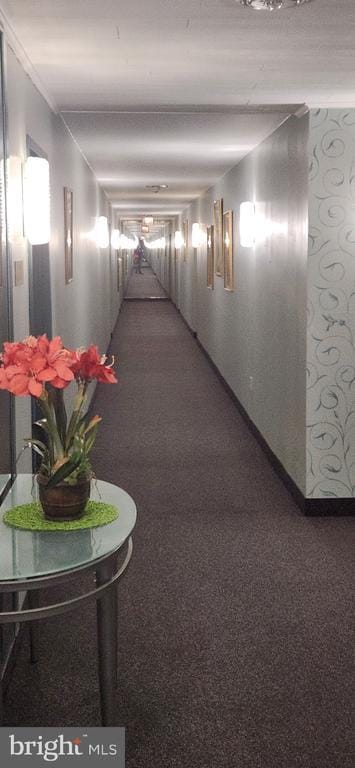 Building Photo - 1375 Pershing Blvd