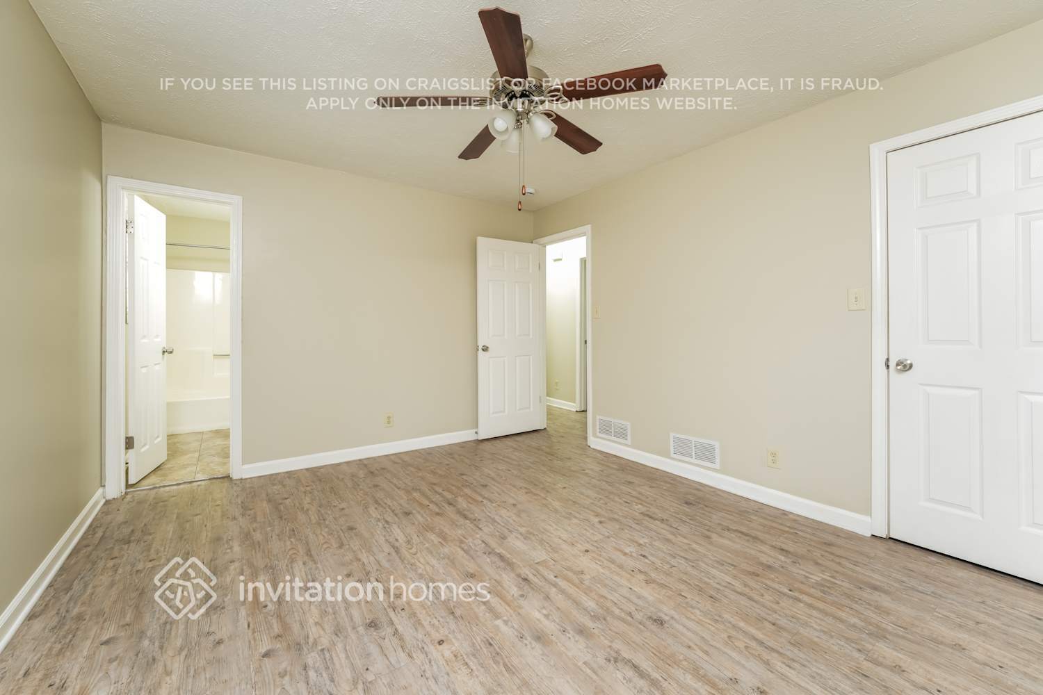 Building Photo - 373 Rustic Ridge Cir