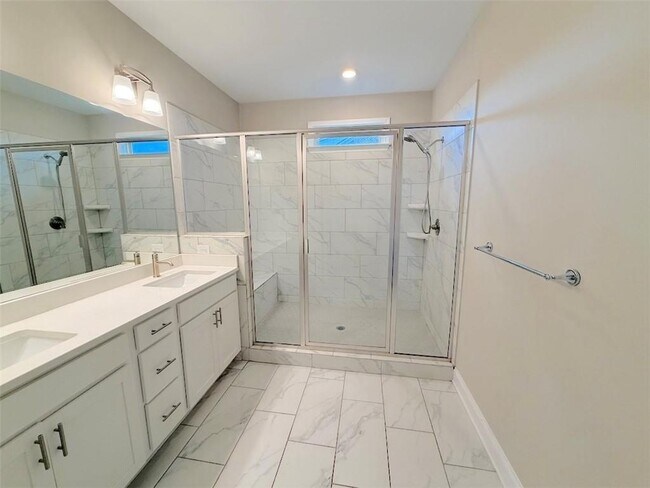 Building Photo - 4995 Shay Town Ln