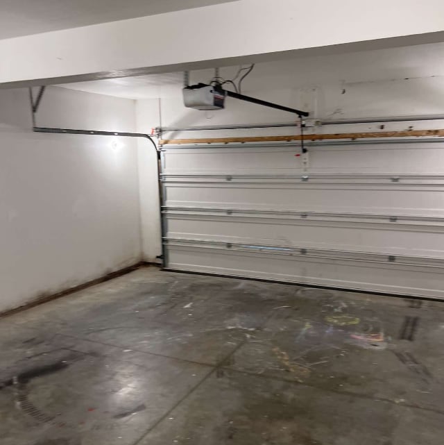 Building Photo - 509 Zoll St