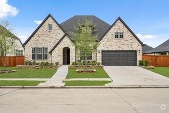 Building Photo - 20418 Bluestem Mnr Pl