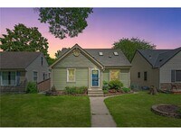 Building Photo - 2629 Idaho Ave S