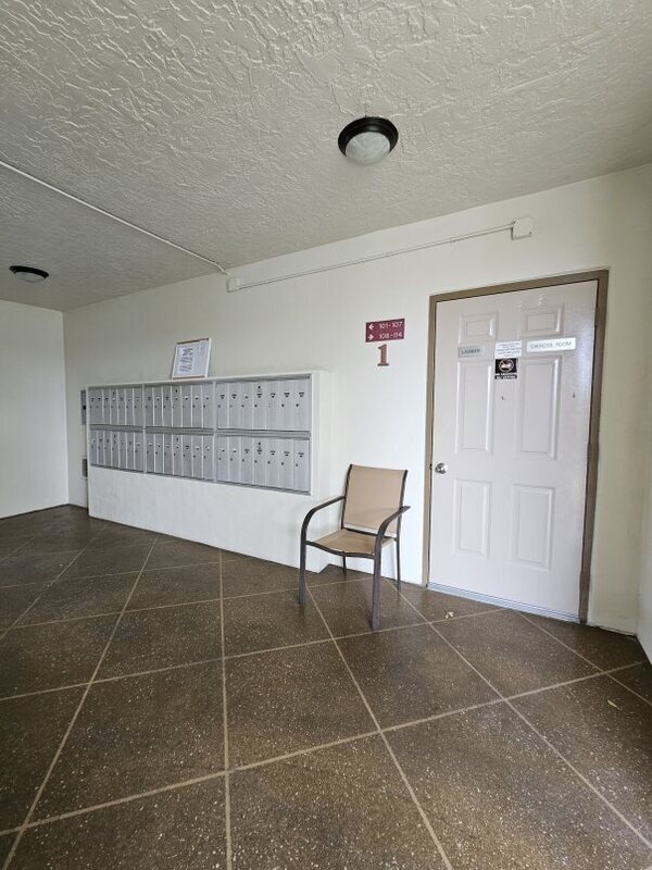 Building Photo - 4595 Chancellor St NE