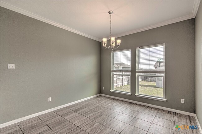 Building Photo - 808 Wyndham Hill Pkwy