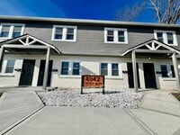 Building Photo - 4046 The Paseo