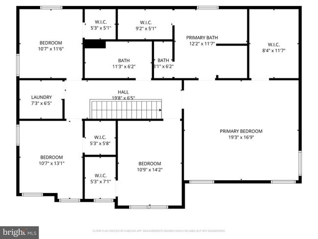 Building Photo - 32 Pamela Dr