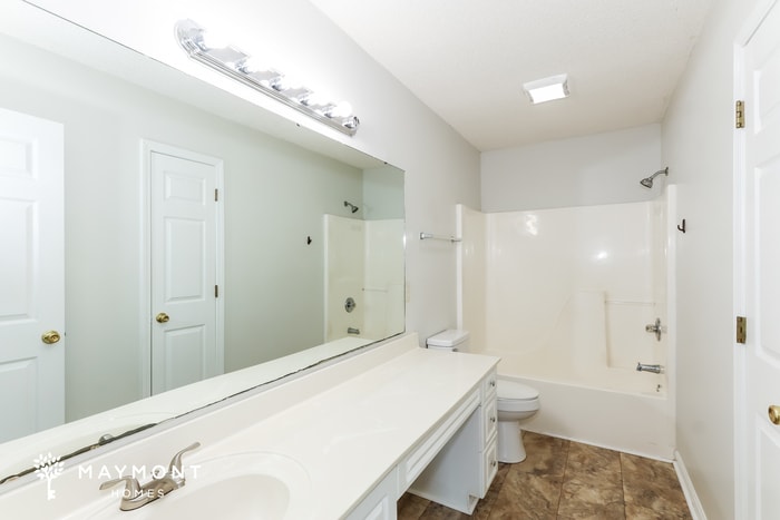 Building Photo - 113 Osprey Cove Loop