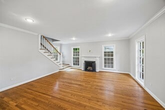 Building Photo - 3522 Corondo Ct