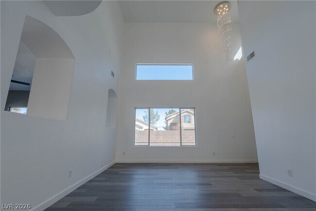 Building Photo - 8539 Rocky Hillside Ct