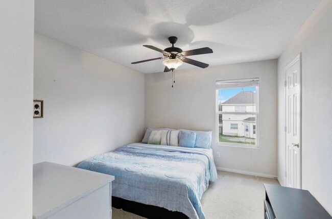 Building Photo - 17815 Egret Lake Way