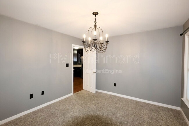 Building Photo - 15831 Haggis Dr