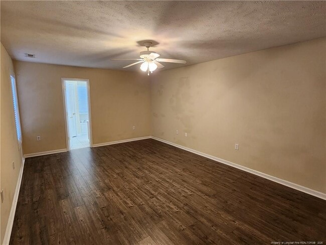 Building Photo - 3347 Broomsgrove Dr