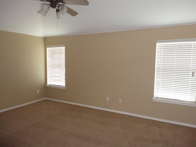Building Photo - 313 Flowering Plum Ln