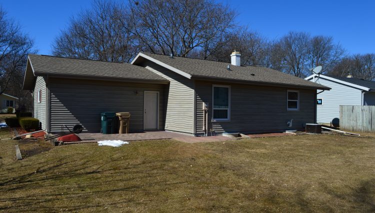 Building Photo - 1617 Grafton Rd