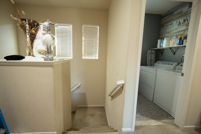 Building Photo - 3327 Barkstone Dr