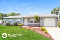 Building Photo - 1320 Mann Ave NW