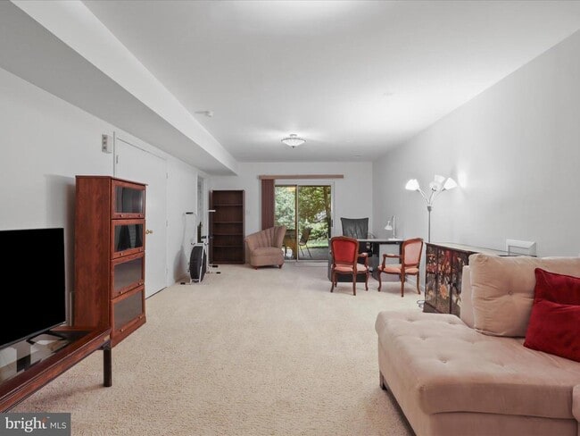 Building Photo - 1307 Wedgewood Manor Way